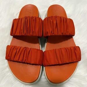 Sorel Women’s Sandals